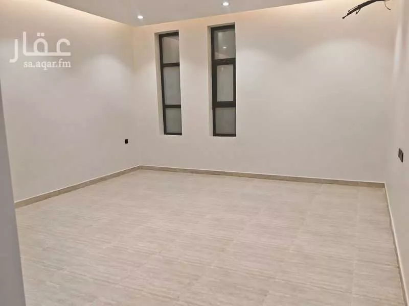 شقة 3 غرف في القيروان 9