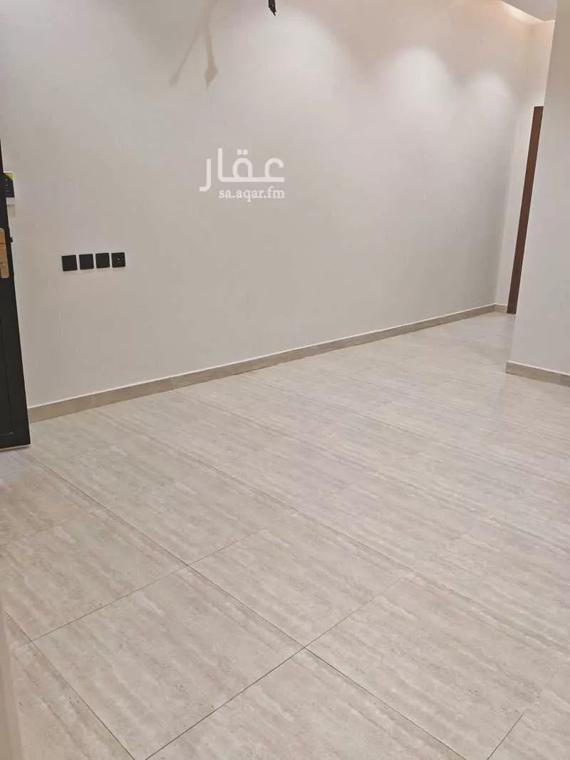 شقة 3 غرف في القيروان 10