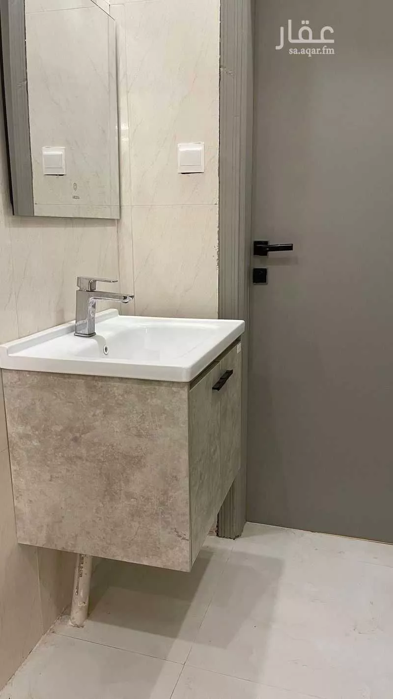 دور 3 غرف في المونسية 2