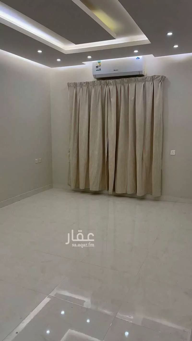 دور 3 غرف في المونسية 3