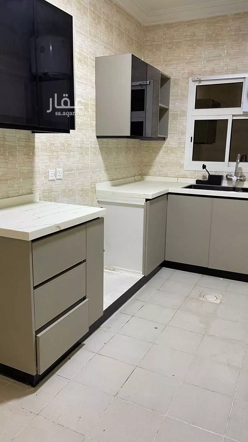 دور 3 غرف في المونسية 4