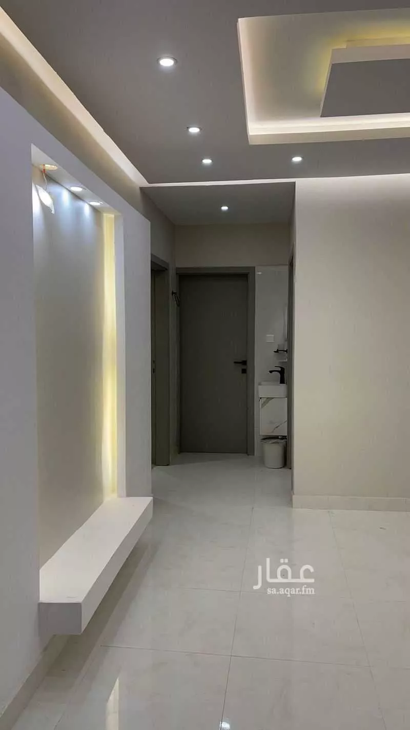 دور 3 غرف في المونسية 5