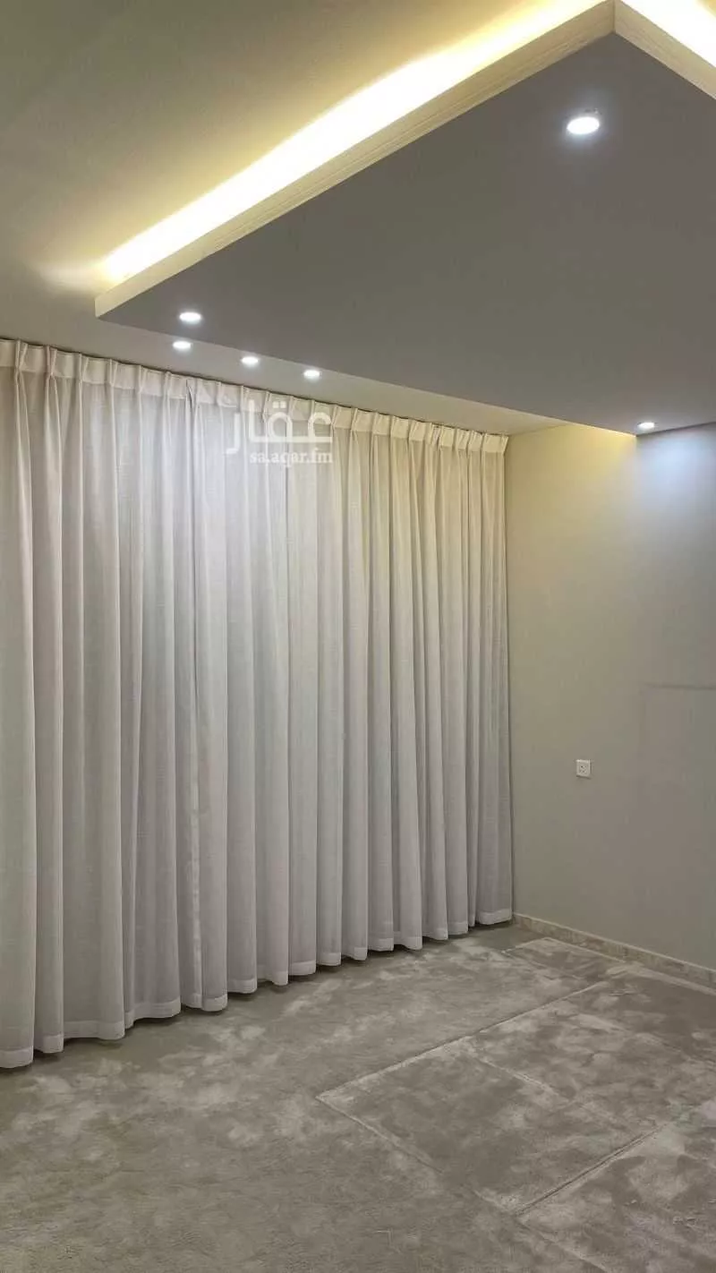 دور 3 غرف في المونسية 7