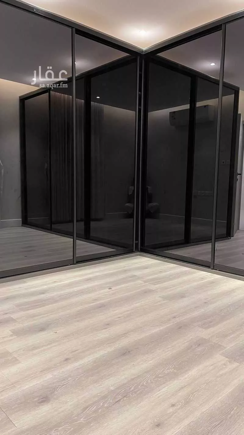 دور 3 غرف في المونسية 8