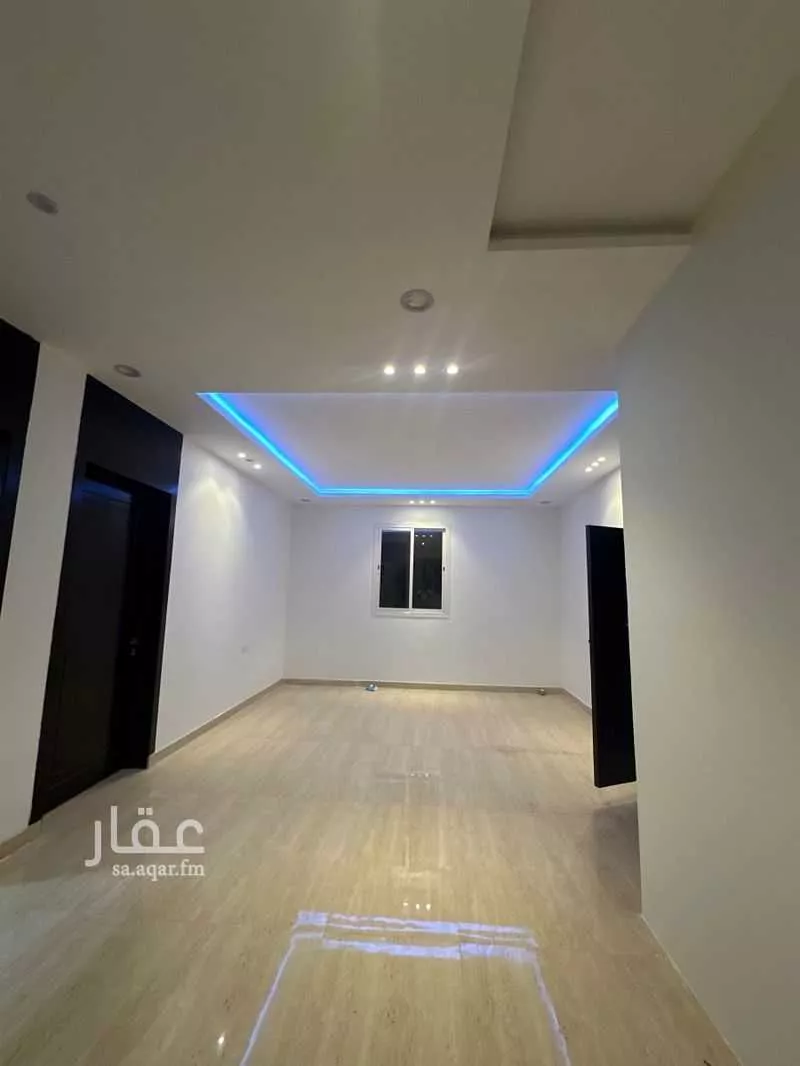 شقة 2 غرف في المونسية 2