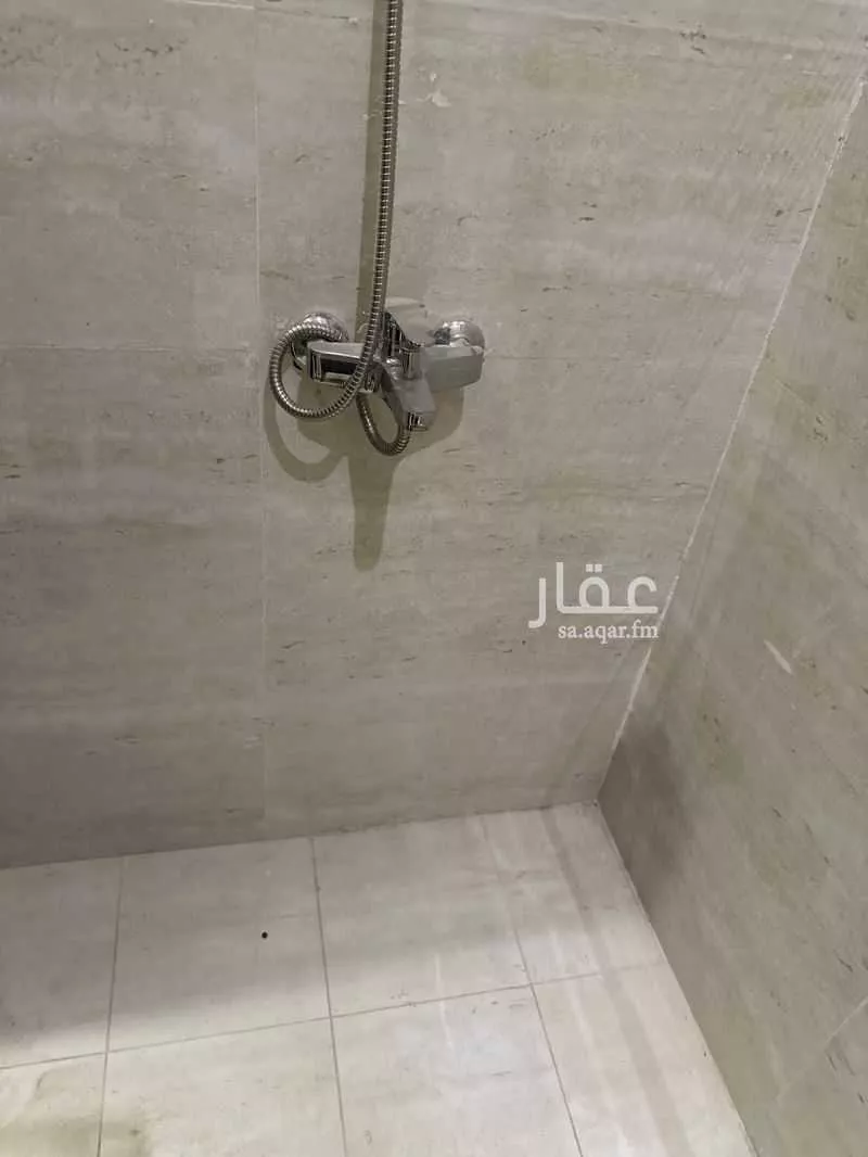 شقة 2 غرف في المونسية 3