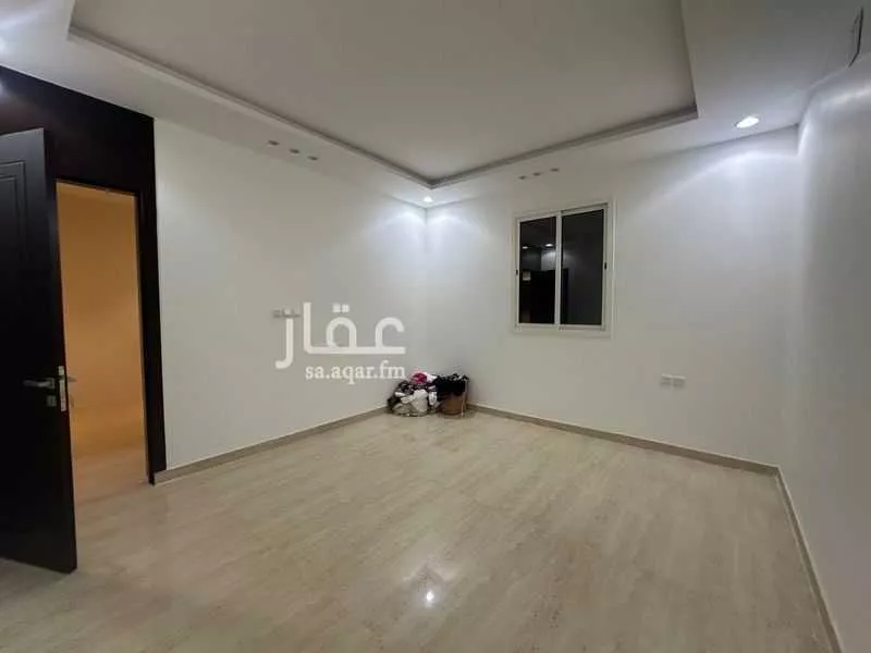 شقة 2 غرف في المونسية 4