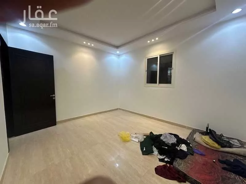 شقة 2 غرف في المونسية 5