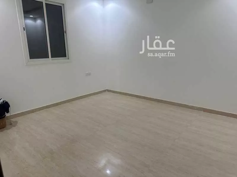 شقة 2 غرف في المونسية 6