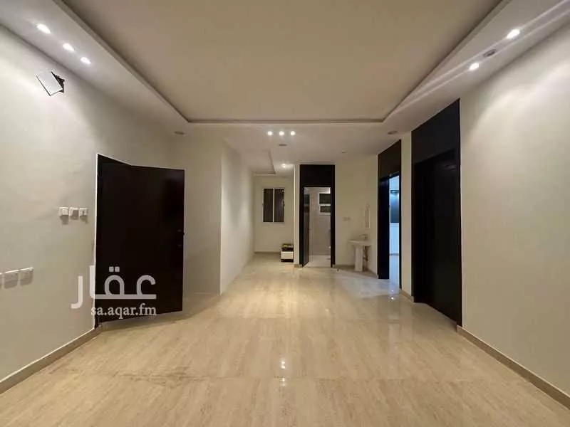 شقة 2 غرف في المونسية 7