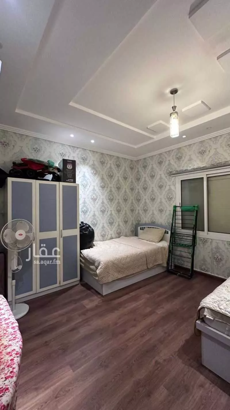 4 bedroom apartment in Al Baghdadiyah Al Gharbiyah 2