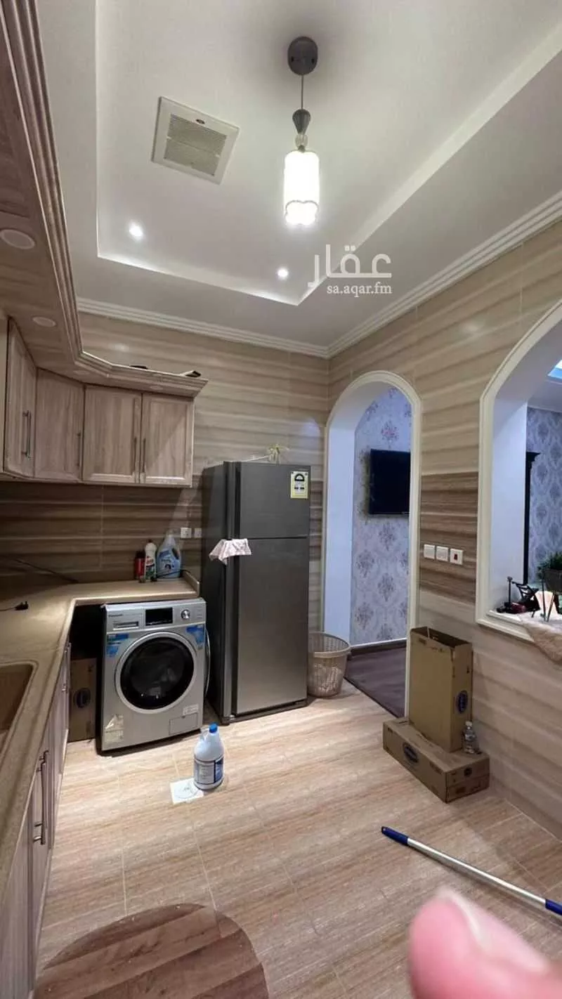4 bedroom apartment in Al Baghdadiyah Al Gharbiyah 3