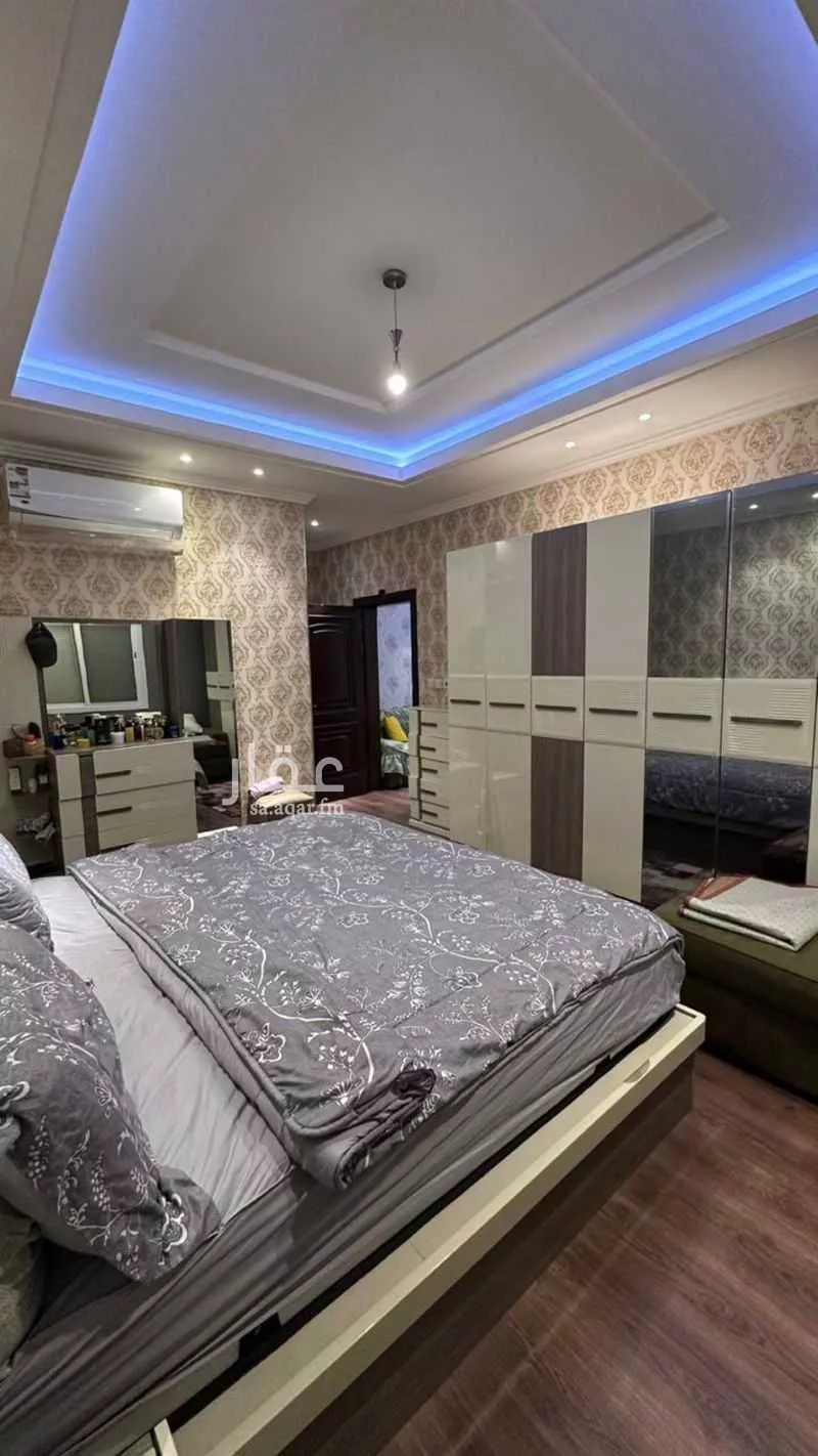 4 bedroom apartment in Al Baghdadiyah Al Gharbiyah 4