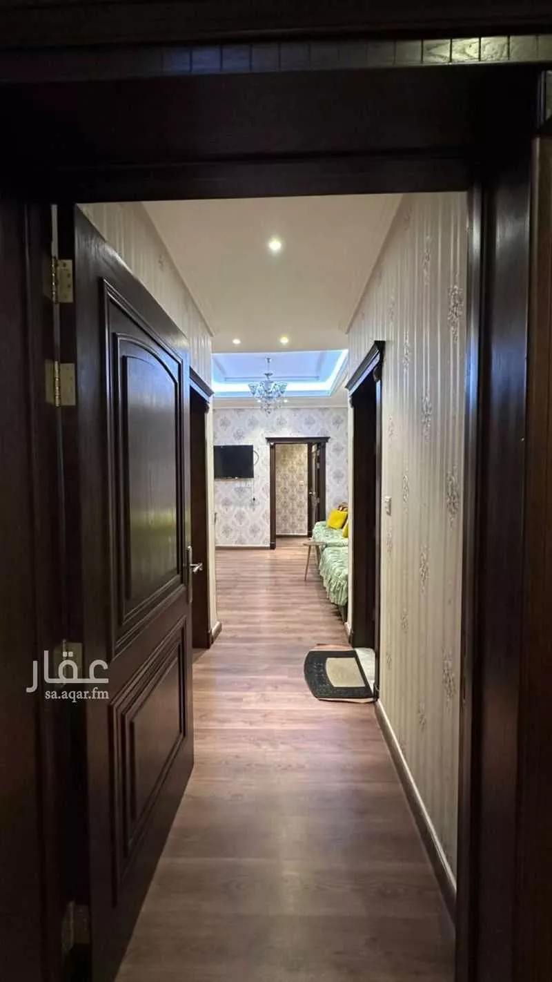 4 bedroom apartment in Al Baghdadiyah Al Gharbiyah 5