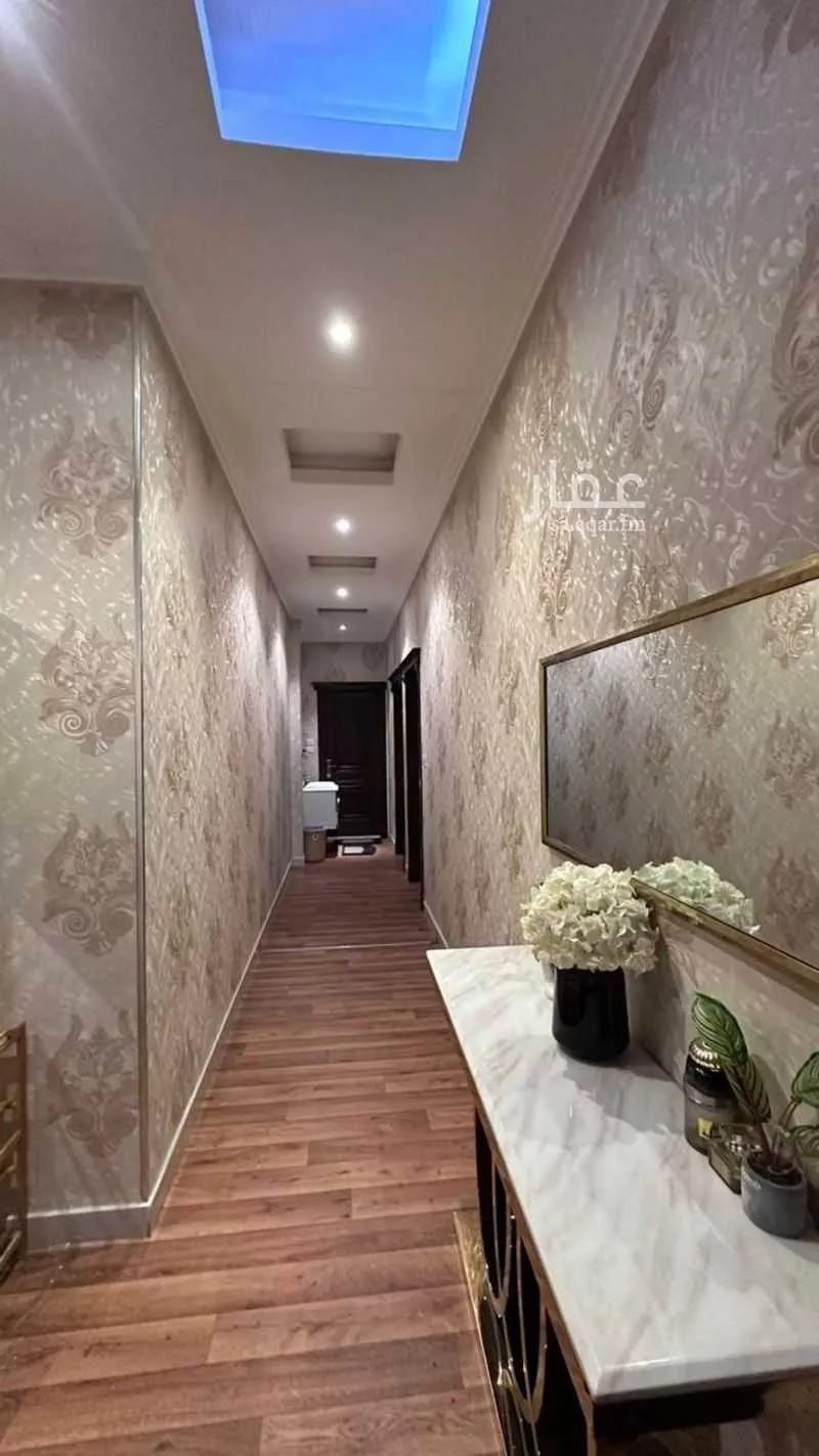 4 bedroom apartment in Al Baghdadiyah Al Gharbiyah 6