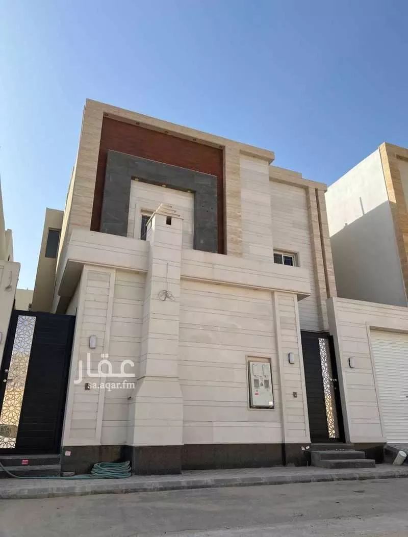 دور 3 غرف في بدر 2