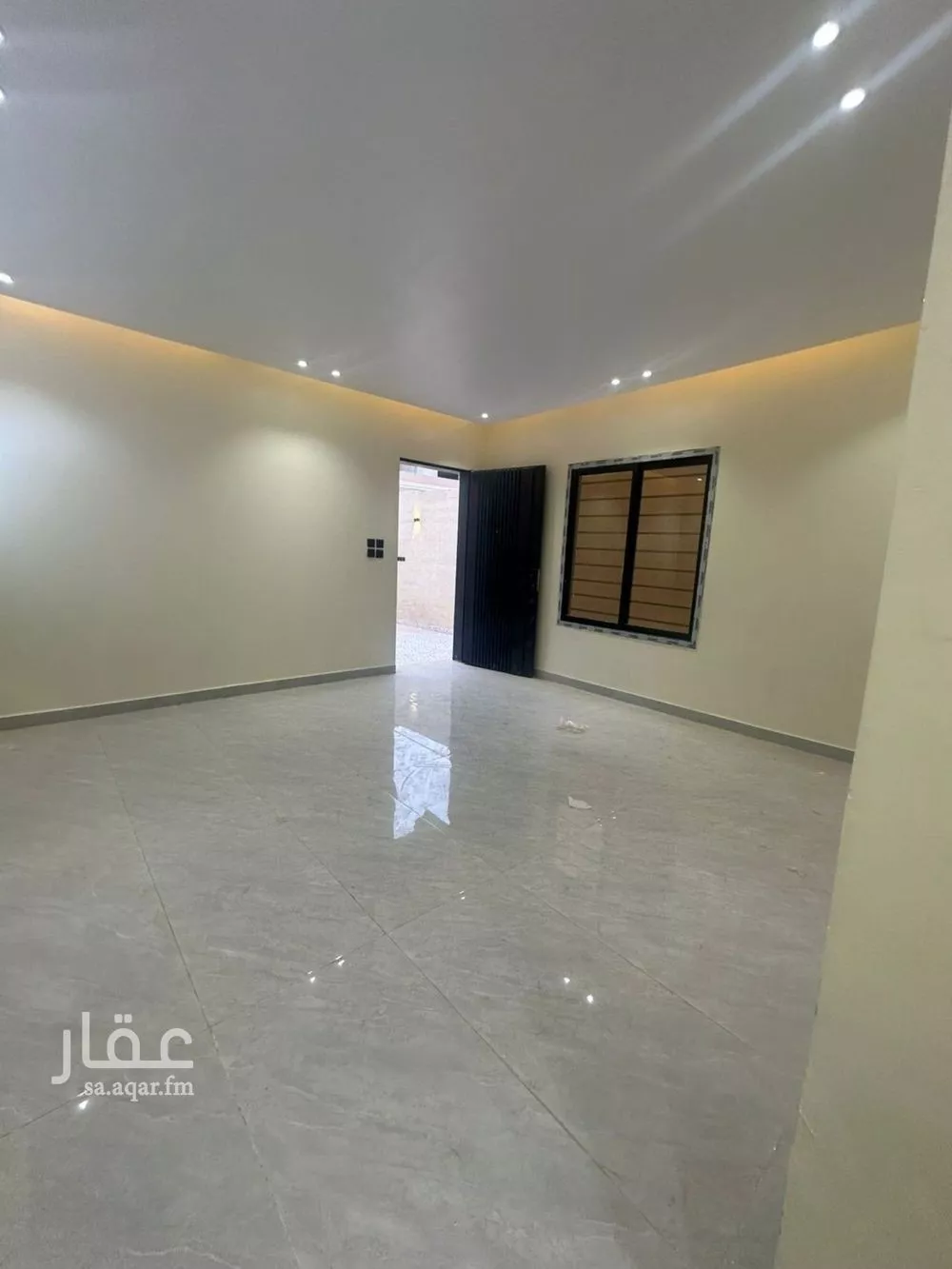 دور 5 غرف في عكاظ 2