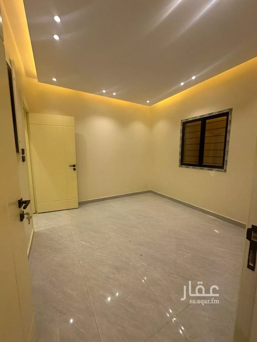 دور 5 غرف في عكاظ 12