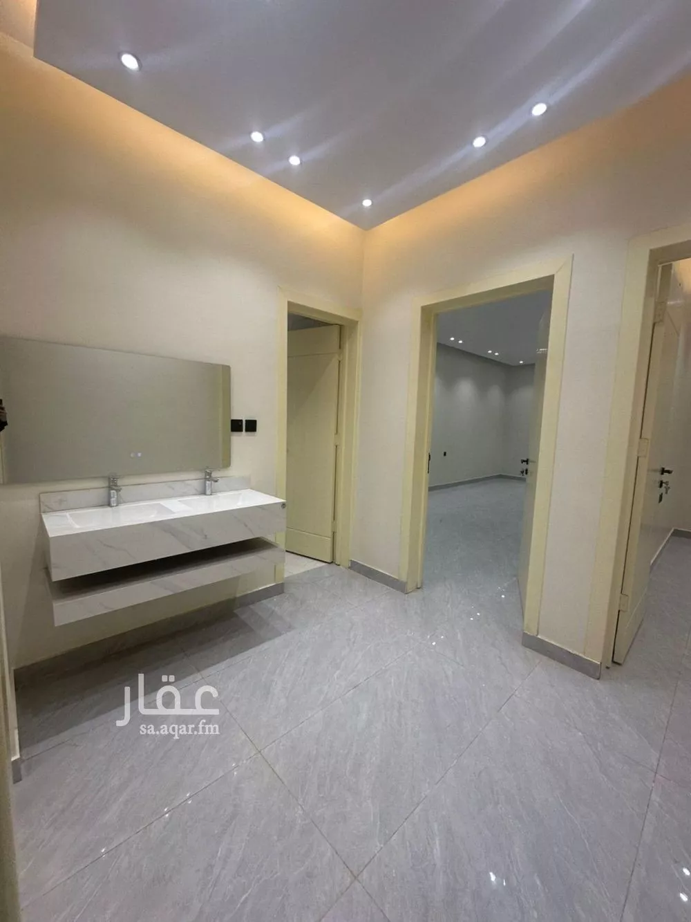 دور 5 غرف في عكاظ 3