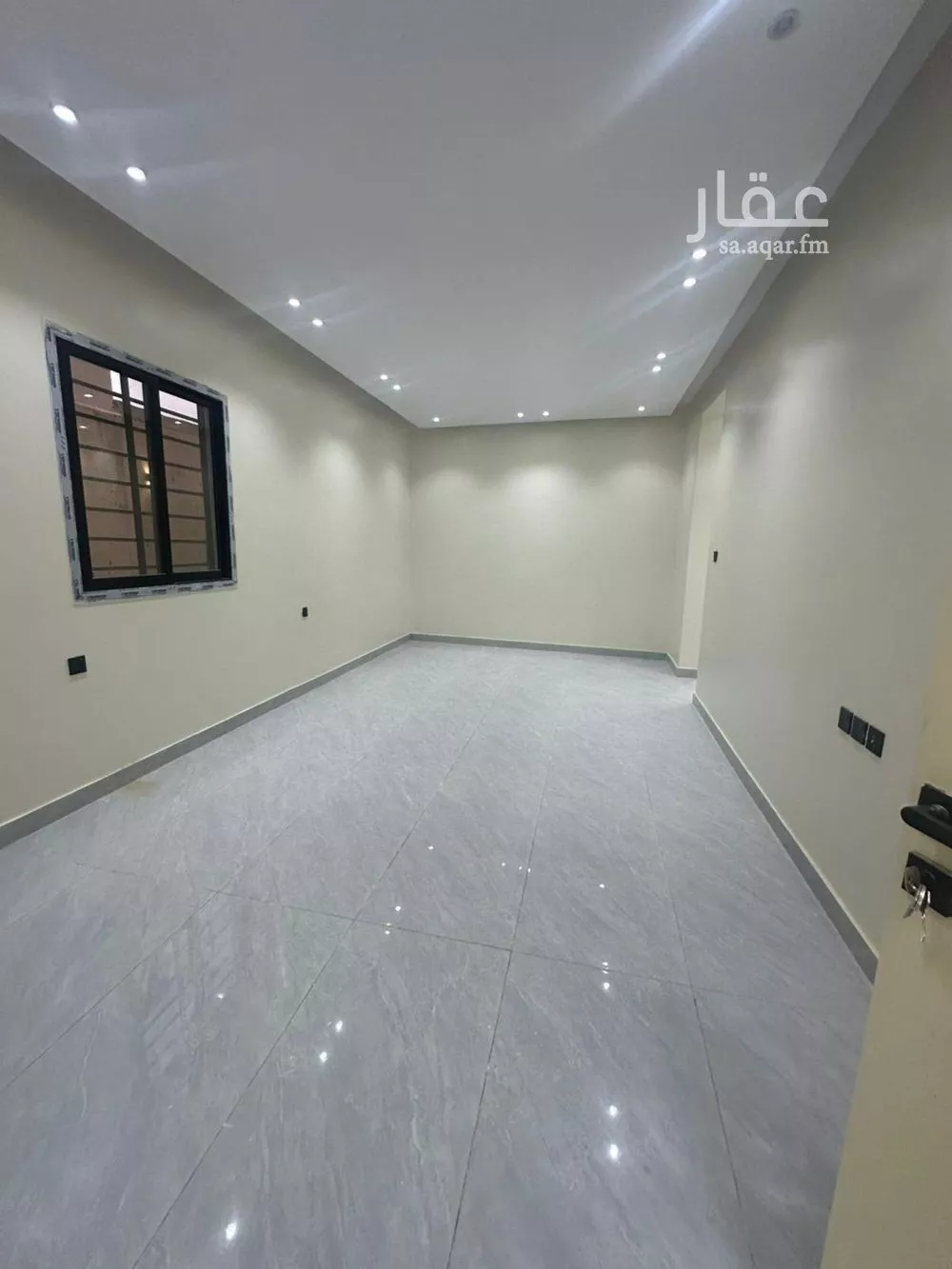 دور 5 غرف في عكاظ 4