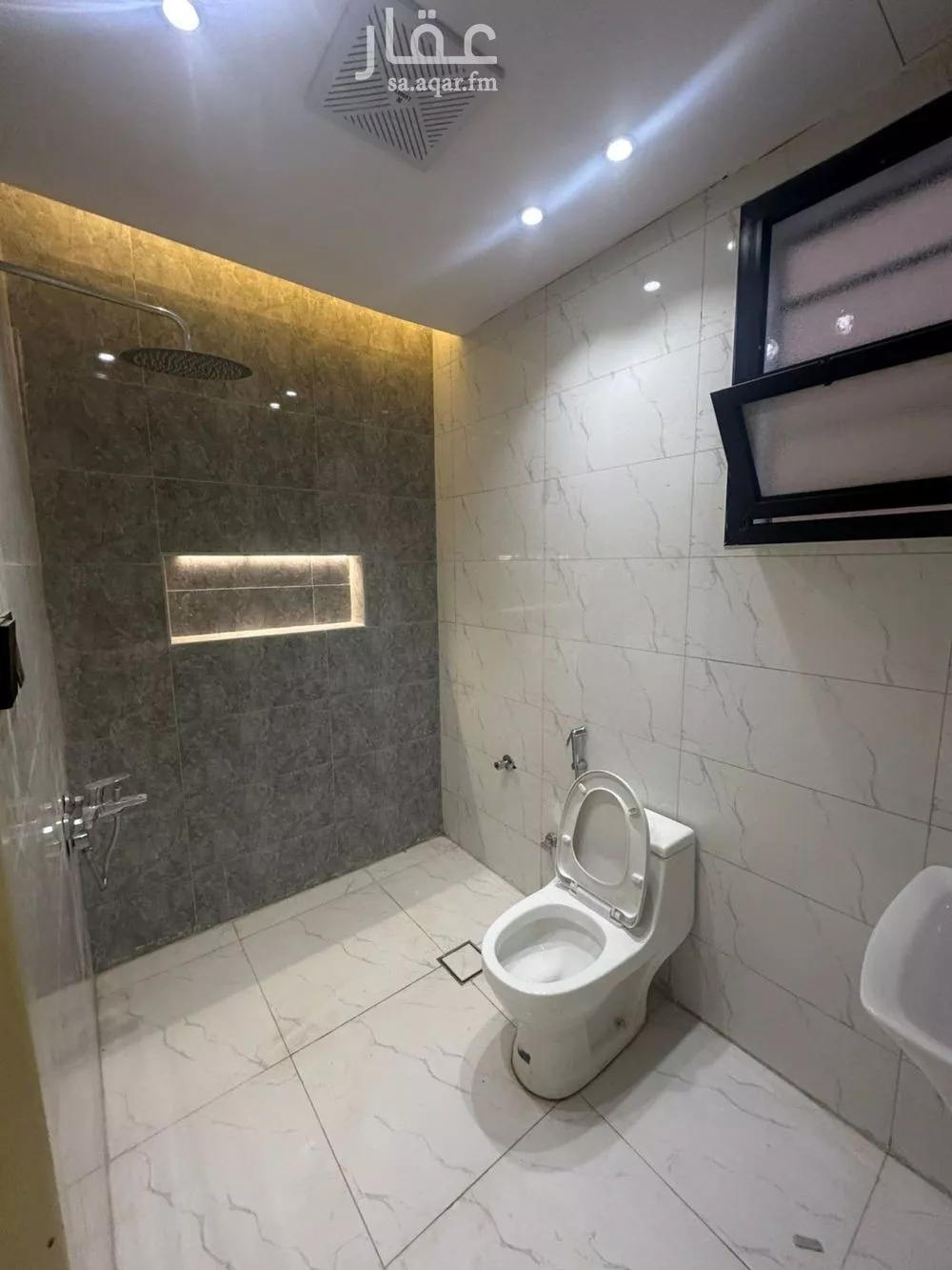 دور 5 غرف في عكاظ 6