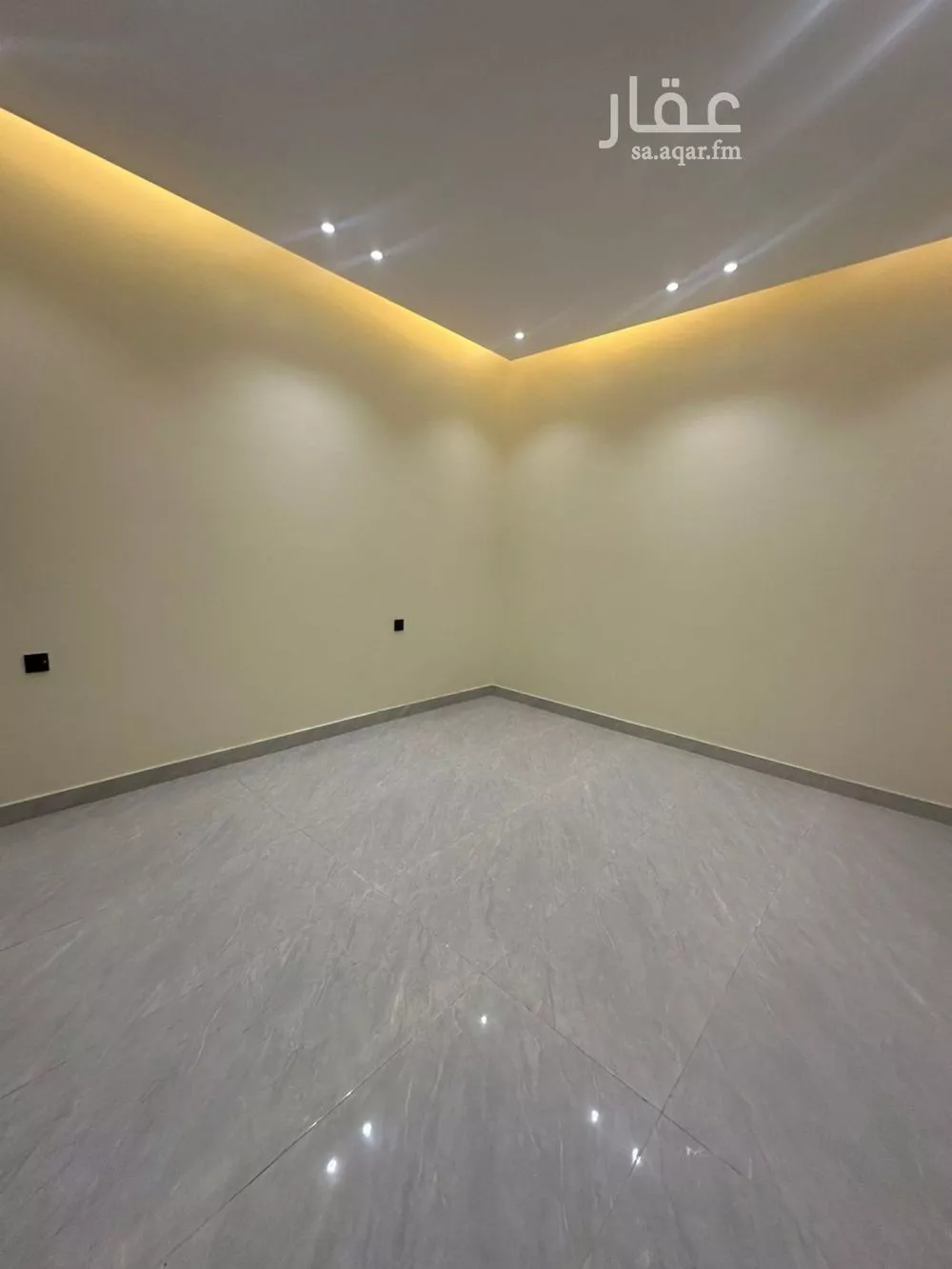 دور 5 غرف في عكاظ 7