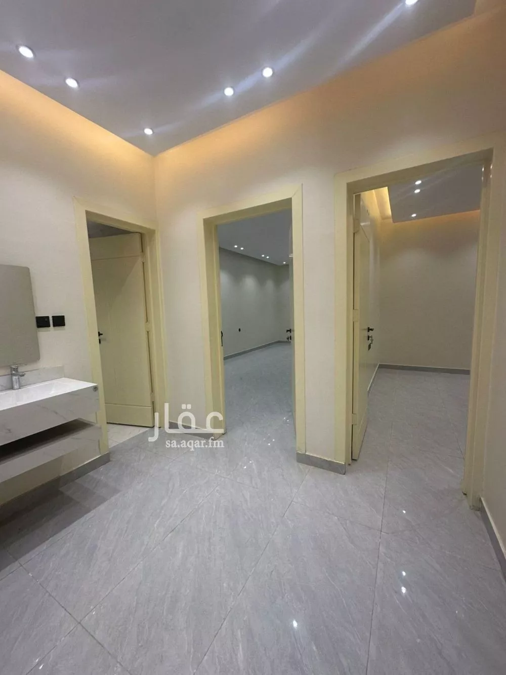 دور 5 غرف في عكاظ 9