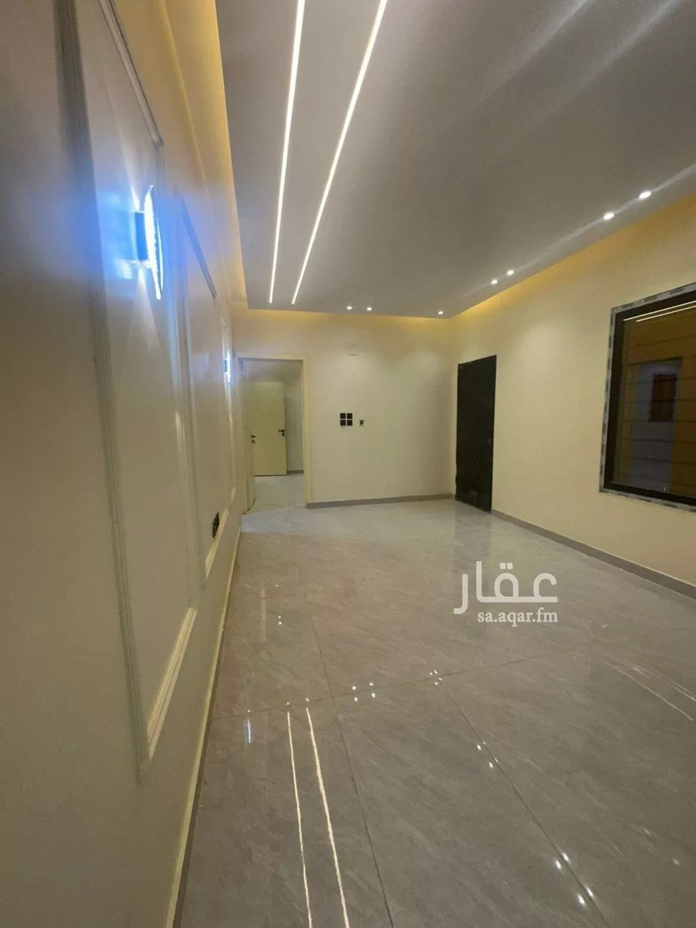 دور 5 غرف في عكاظ 10