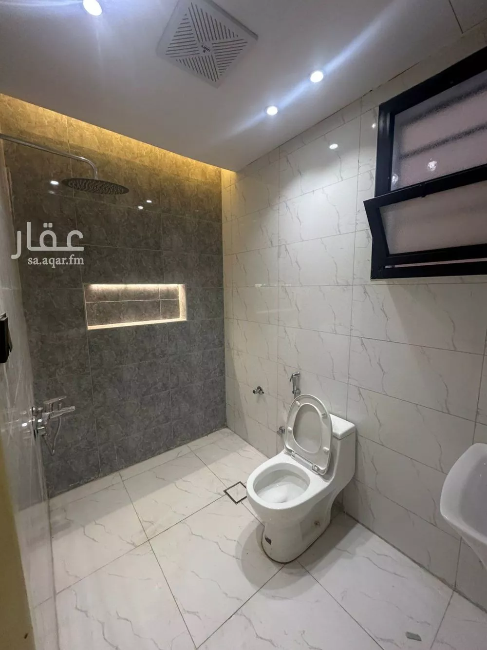 دور 5 غرف في عكاظ 2