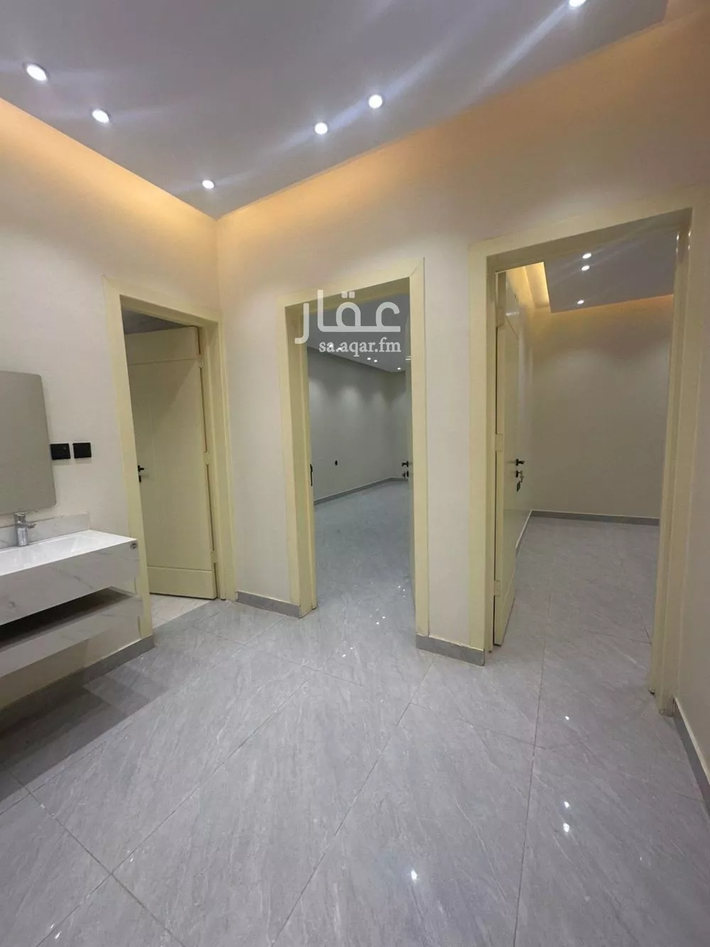 دور 5 غرف في عكاظ 11