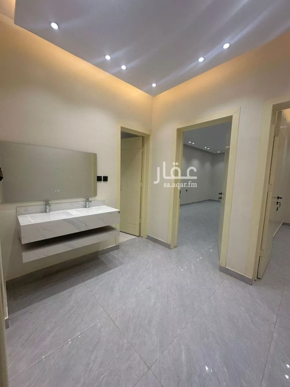 دور 5 غرف في عكاظ 12