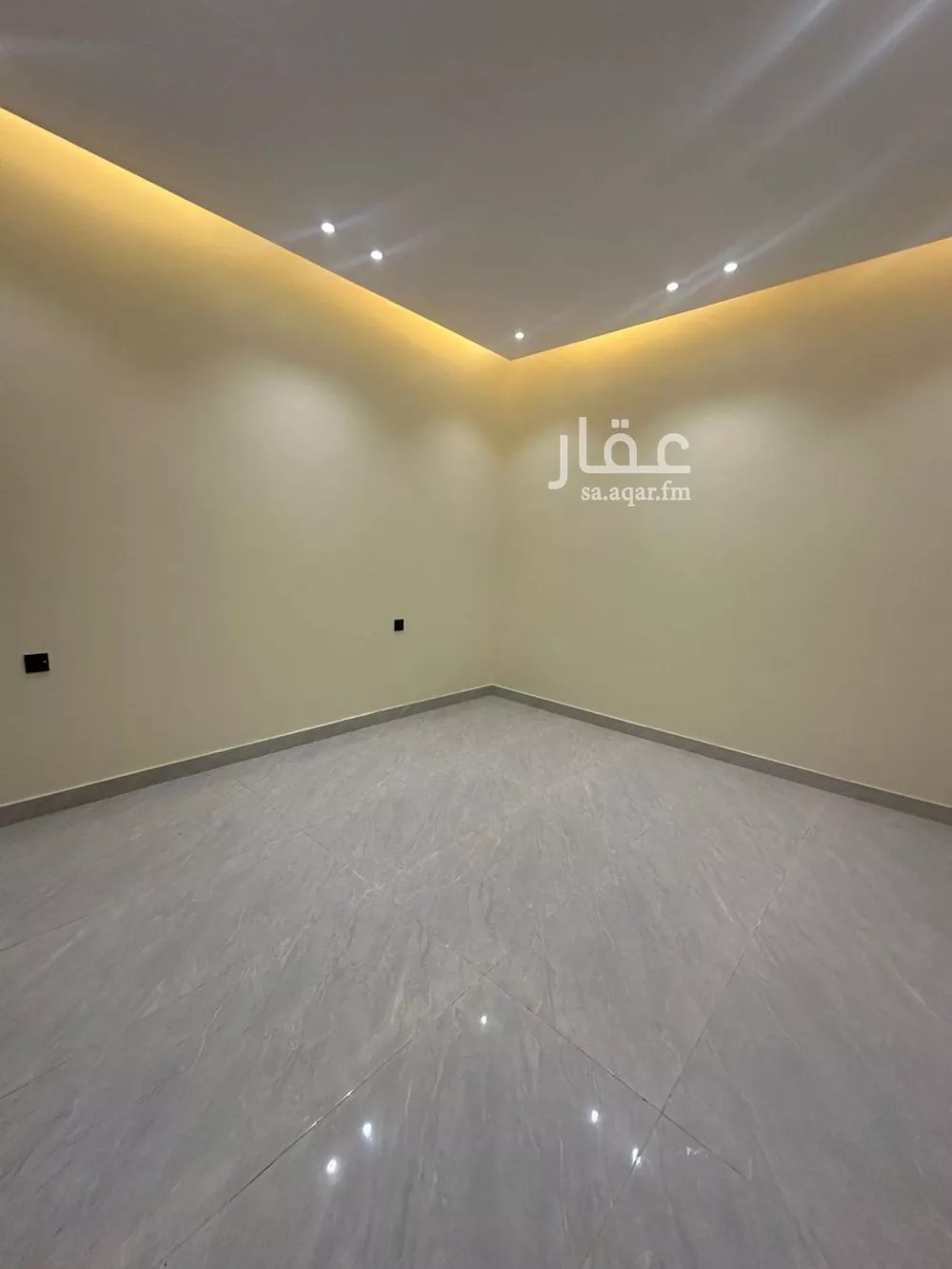 دور 5 غرف في عكاظ 13