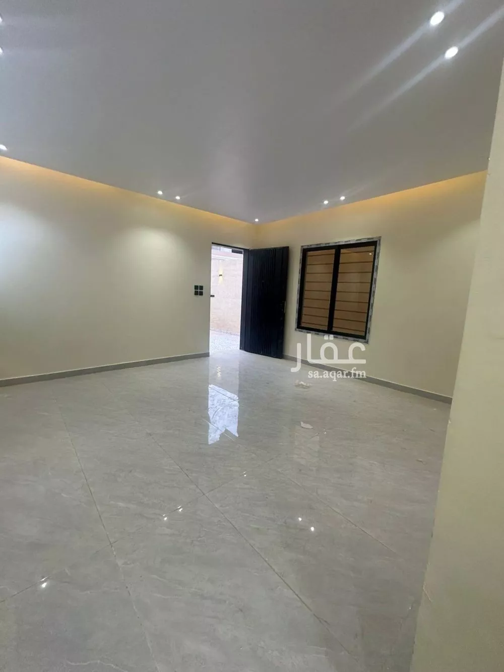 دور 5 غرف في عكاظ 14