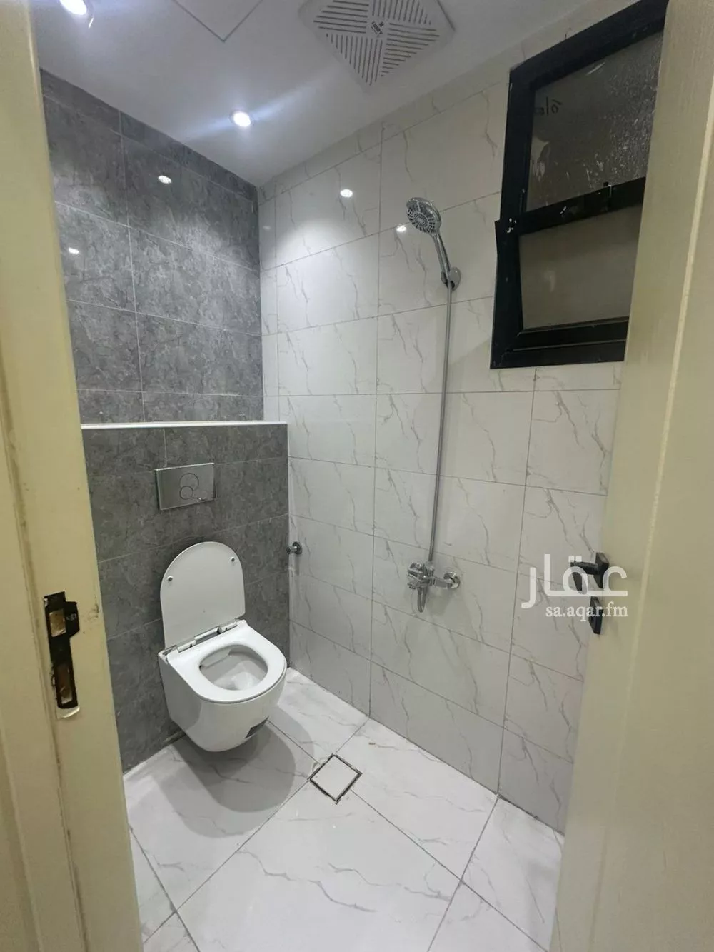 دور 5 غرف في عكاظ 4