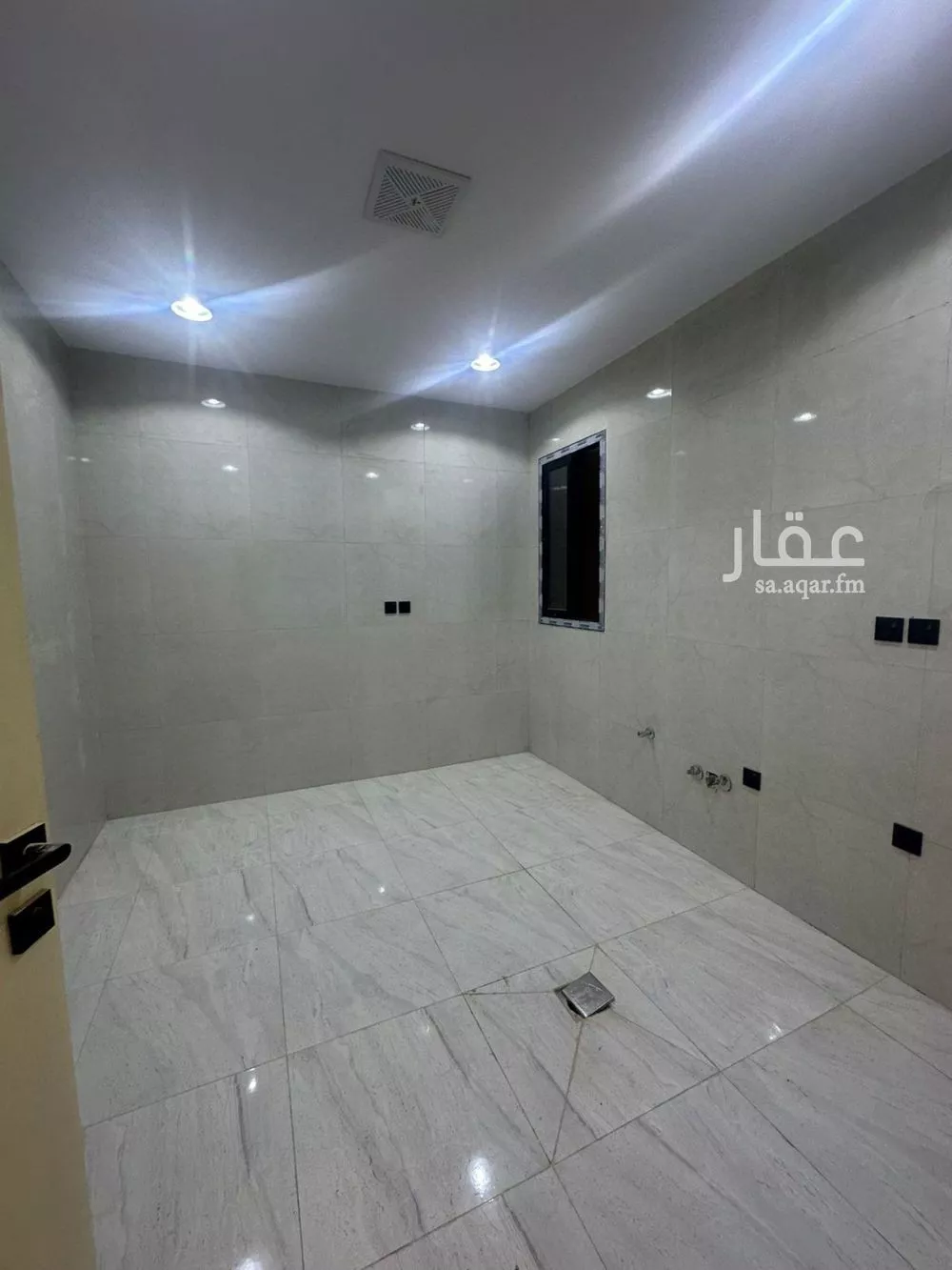 دور 5 غرف في عكاظ 5