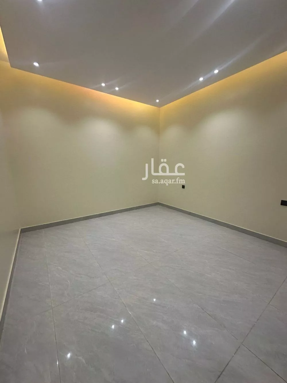 دور 5 غرف في عكاظ 7