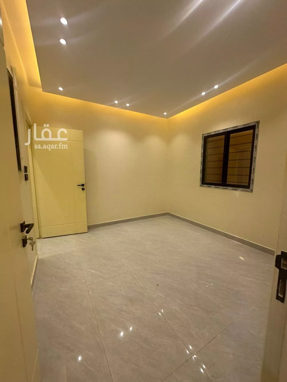 دور 5 غرف في عكاظ 8