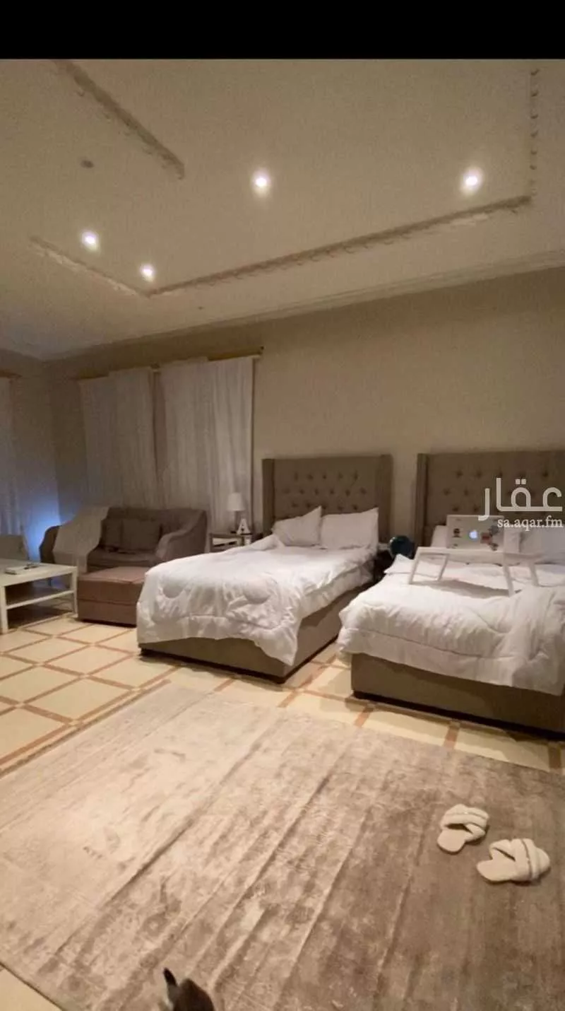 فيلا 5 غرف في الفلاح 4