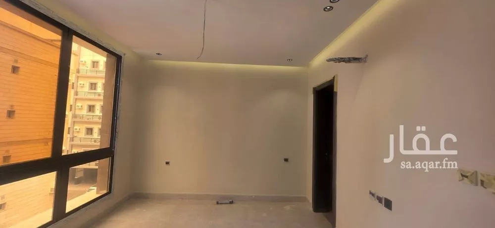 3 bedroom apartment in Al Bawadi 2