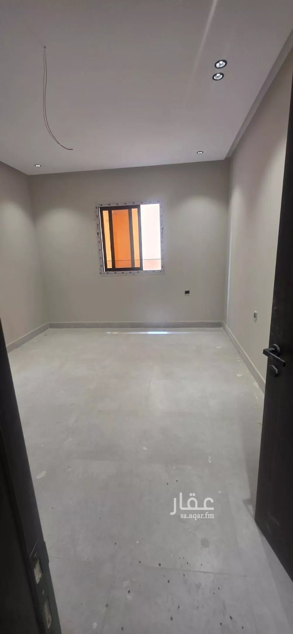 3 bedroom apartment in Al Bawadi 12