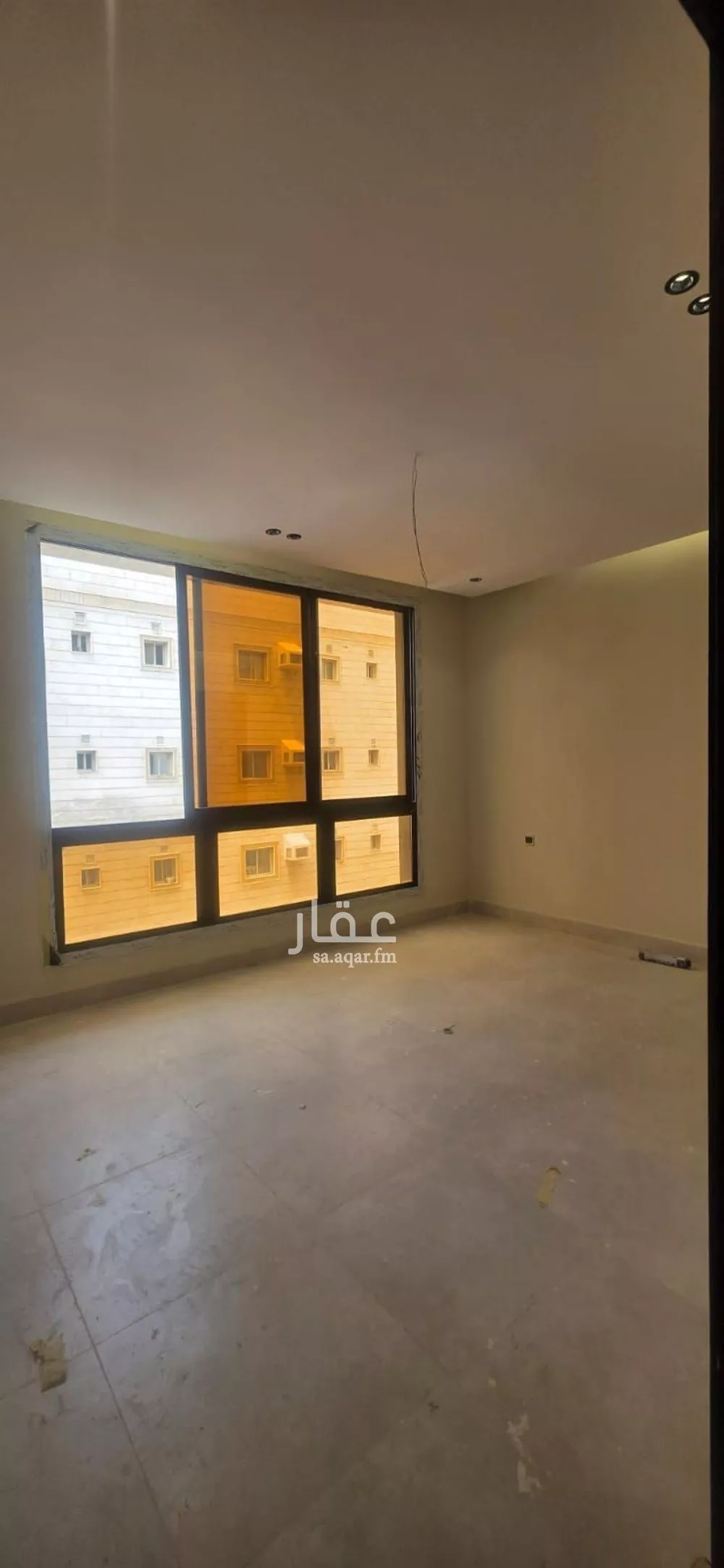 3 bedroom apartment in Al Bawadi 4