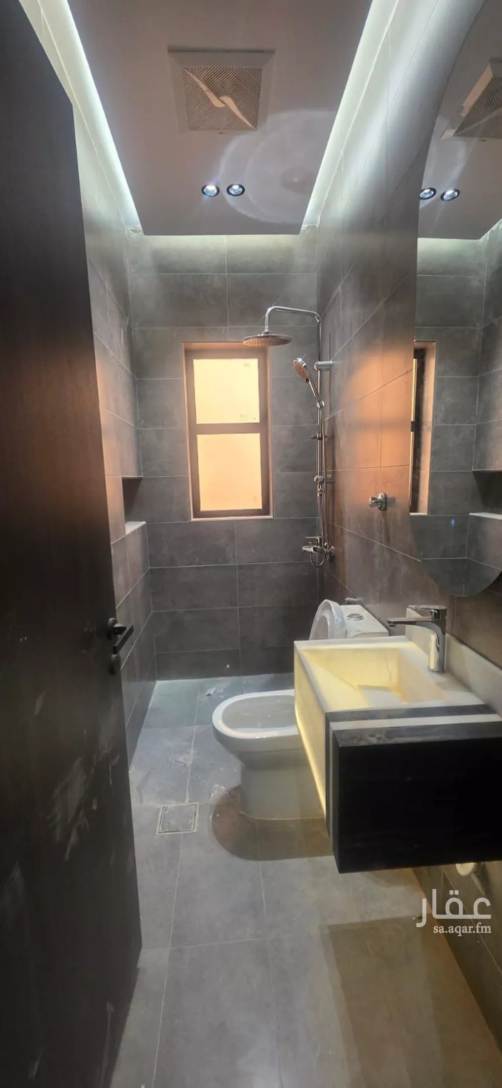 3 bedroom apartment in Al Bawadi 5