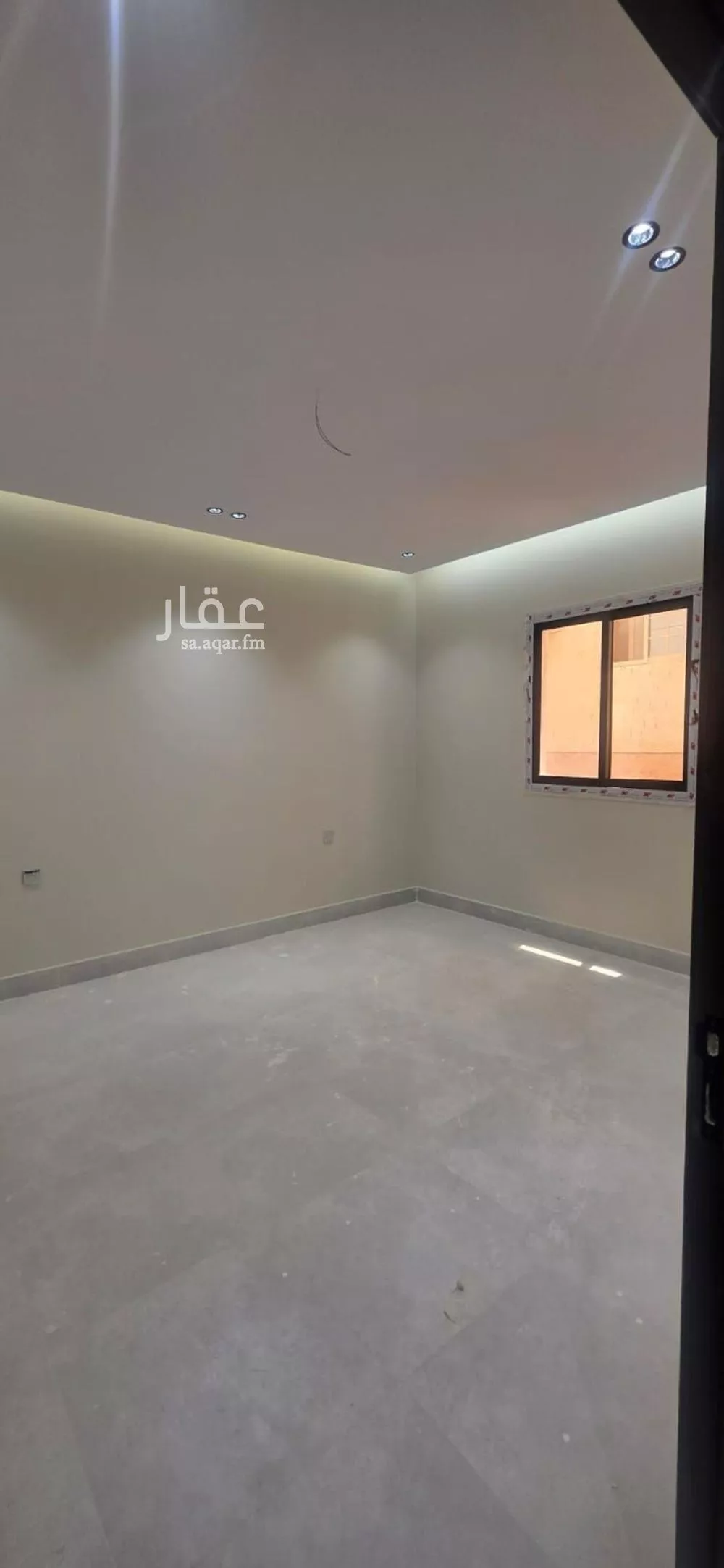 3 bedroom apartment in Al Bawadi 7