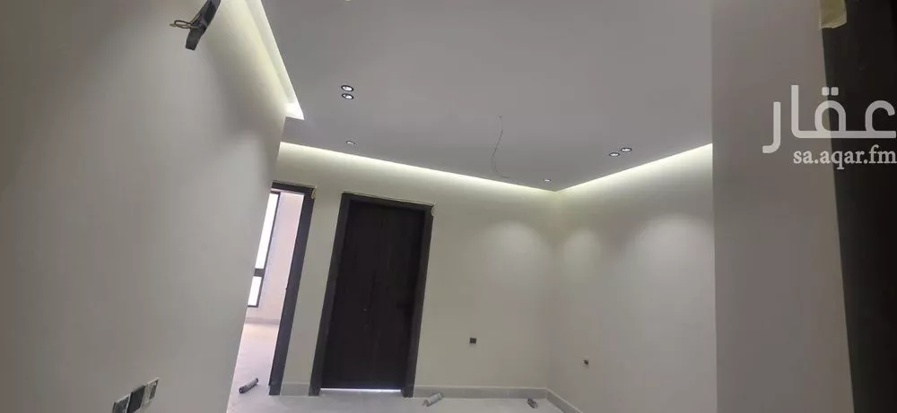 3 bedroom apartment in Al Bawadi 8