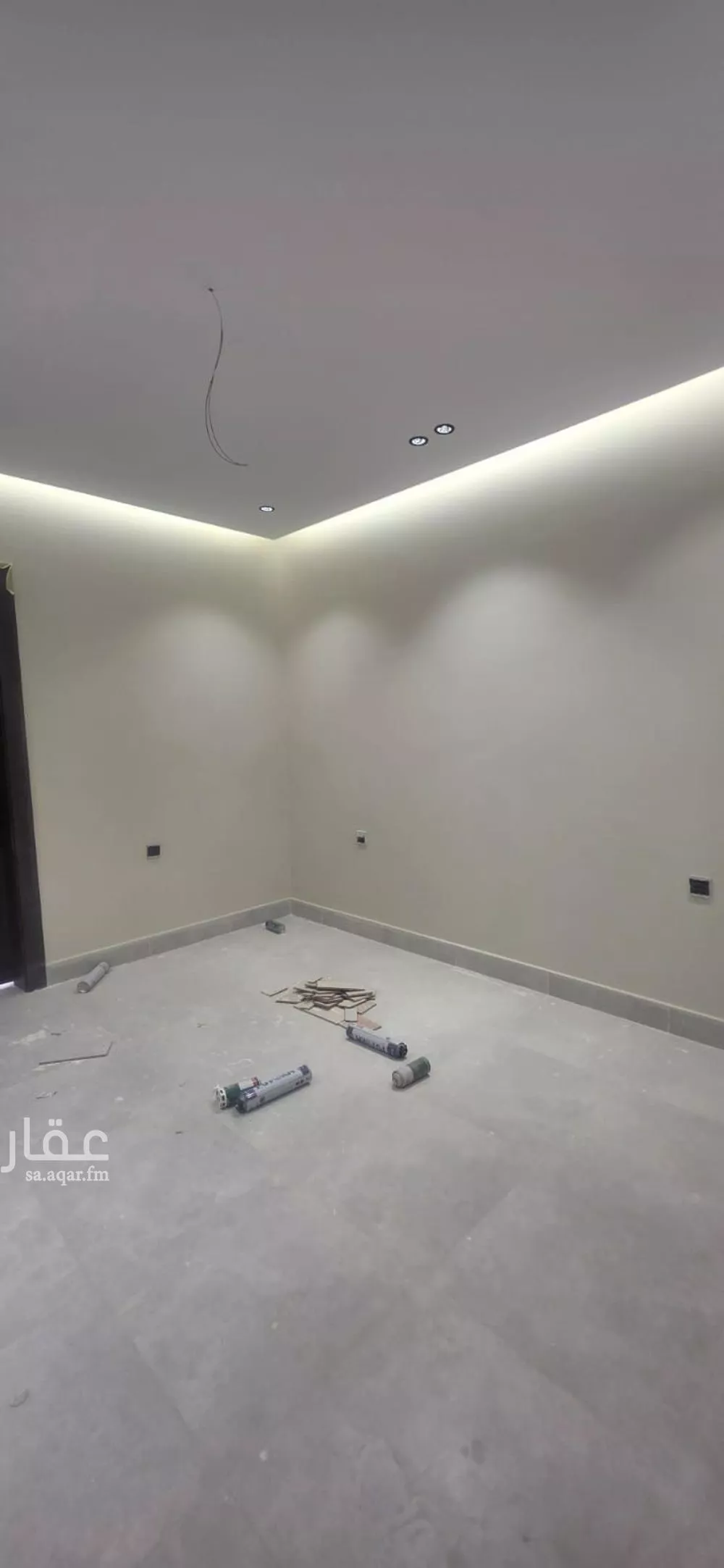 3 bedroom apartment in Al Bawadi 9