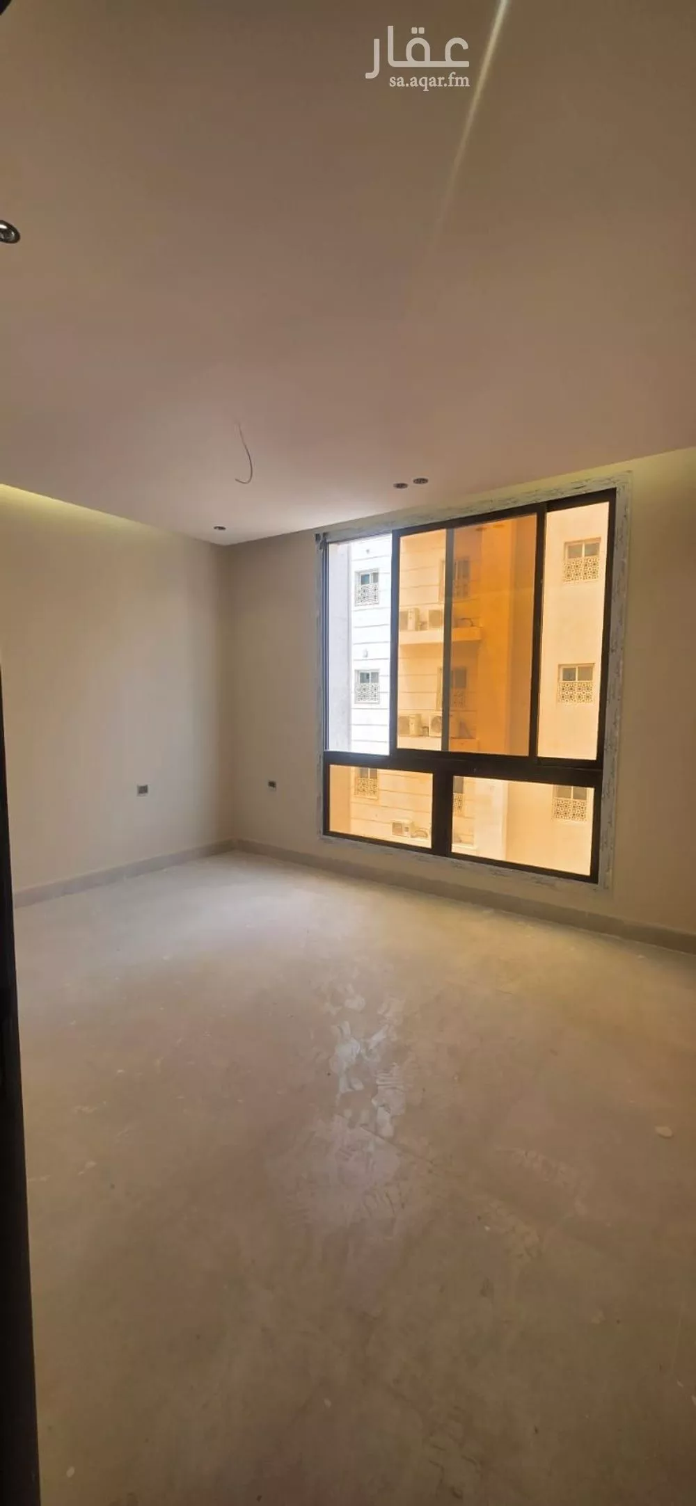 3 bedroom apartment in Al Bawadi 10