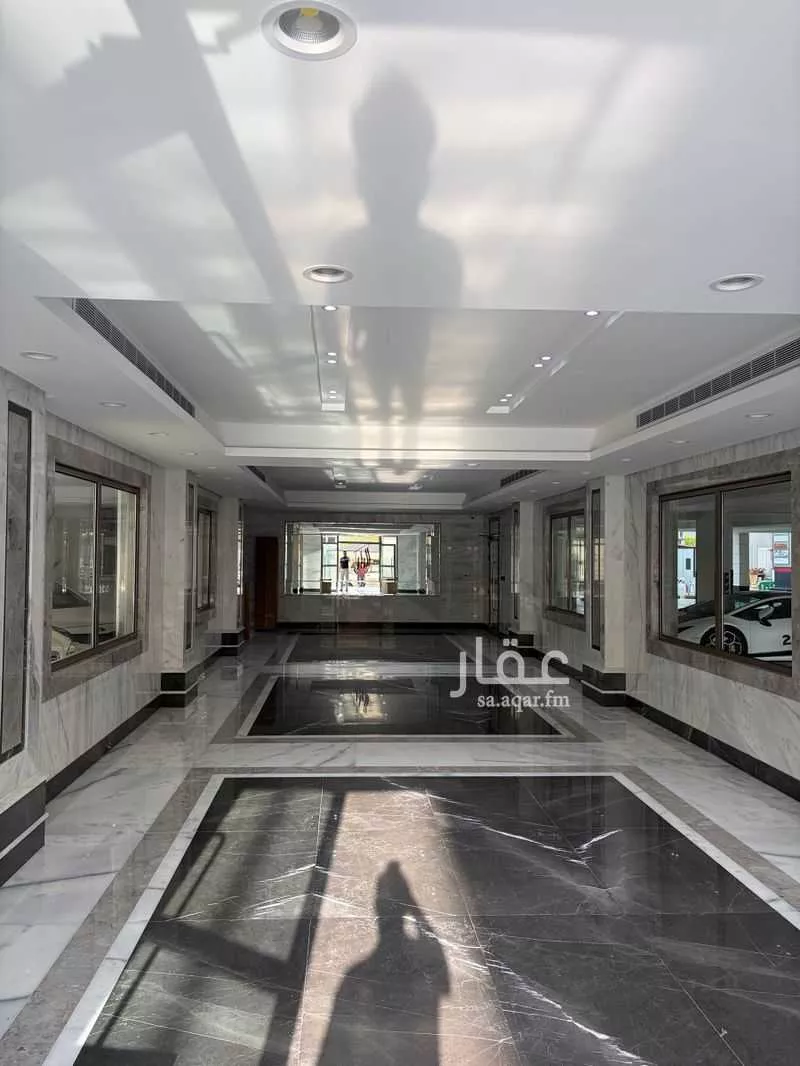 شقة 3 غرف في الشاطئ 4