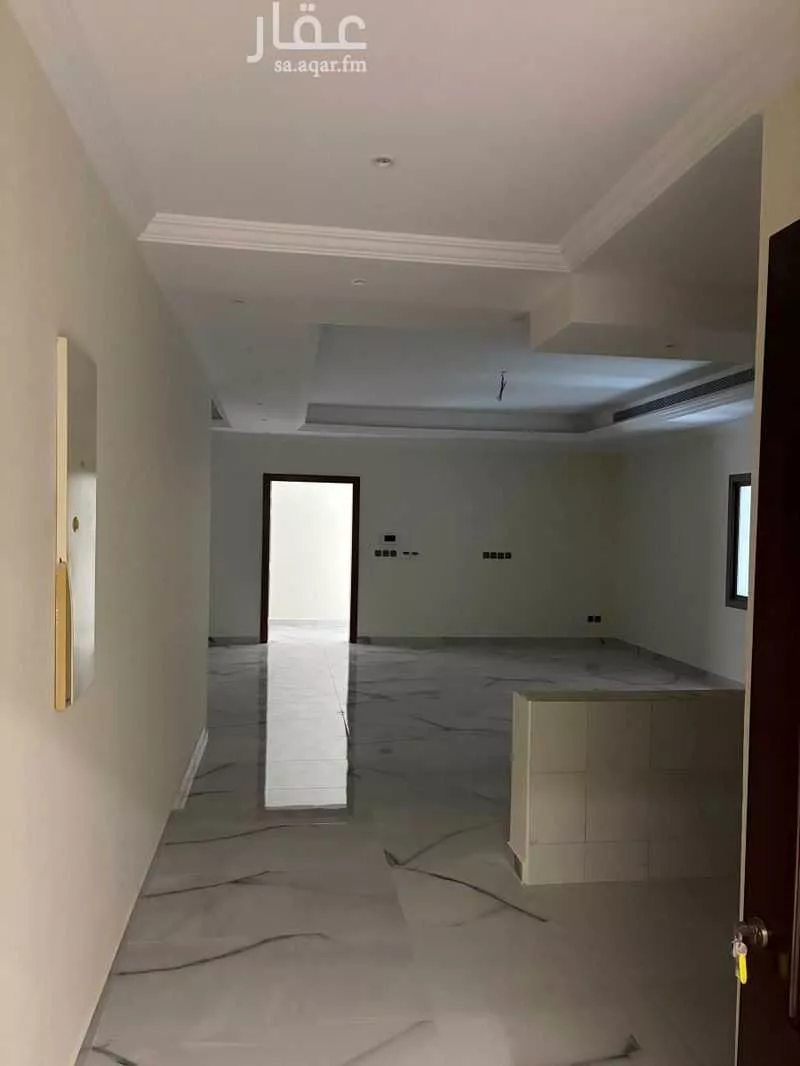 شقة 3 غرف في الشاطئ 6