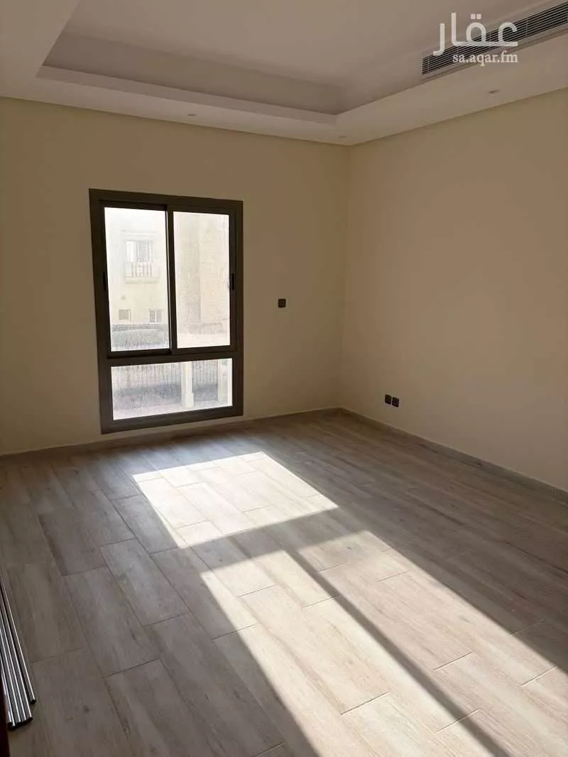 شقة 3 غرف في الشاطئ 7