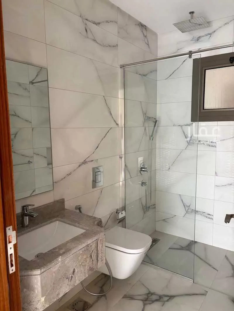 شقة 3 غرف في الشاطئ 8